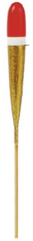 Spławik stały Konger Ab006