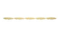 005-Cheese