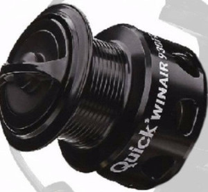 Szpula zapasowa DAM Quick Winair