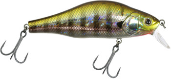 Wobler ZipBaits Khamsin 105 SP SR