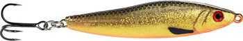 Przynęta morska Westin Goby V2