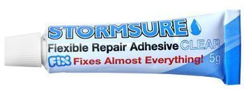 Klej Stormsure do woderów - 1 tubka