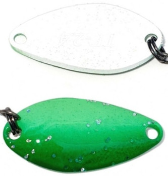 Wahadłówka Yarie Ringo Nr704