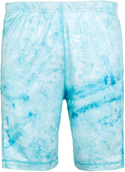 Krótkie spodenki Graff 706-KR-CL-15/1