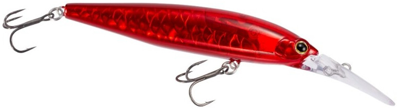 Wobler Shimano BT World Diver