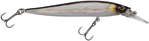 Wobler Berkley Dex Stunna Plus1