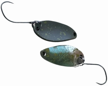 Wahadłówka Rodio Craft NOA-S