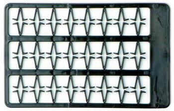 Stopery Mivardi Boilie V