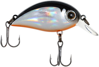 Wobler ZipBaits Hickory SR