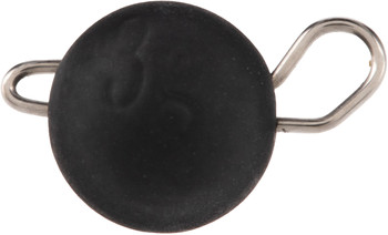 Czeburaszka wolframowa Mikado Jaws