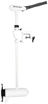 Silnik zaburtowy Min Kota Riptide 112/T-52"