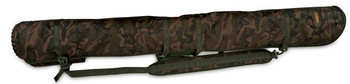 Pokrowiec na wędki Fox Camolite Single Rod Sleeve