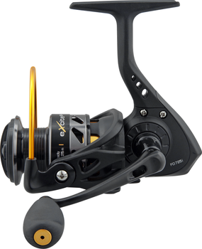 Kołowrotek  DRAGON Excite SP