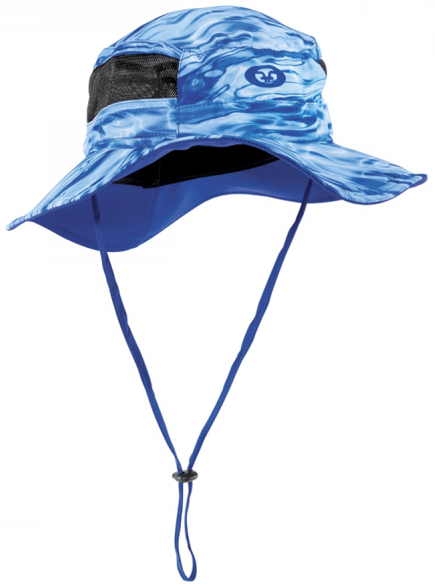 Kapelusz Flying Fisherman Boonie
