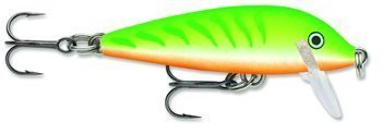 Wobler Rapala Countdown