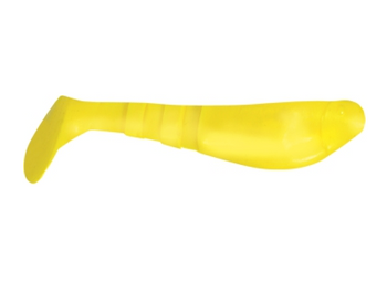 Przynęta gumowa ripper Konger Killer Shadow