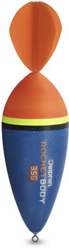 Spławik Delphin RocketBODY