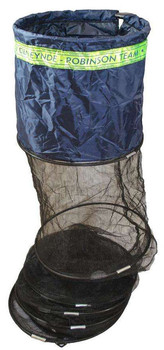 Siatka treningowa Robinson