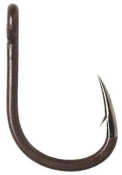Hak sumowy MADCAT Pellet Hook A-Static