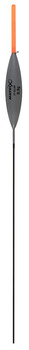 Spławik Matrix F1 Slim Pole
