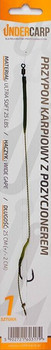 Przypon karpiowy Undercarp Z pozycjonerem