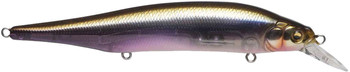 Wobler Megabass Ito Shiner SP