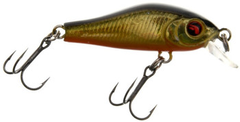 Wobler Flagman Qwant