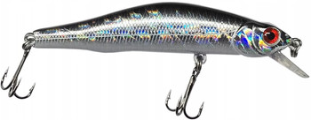 Wobler Germina Bleak