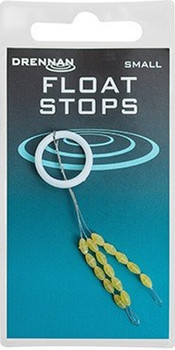 Stopery Drennan Float Stops