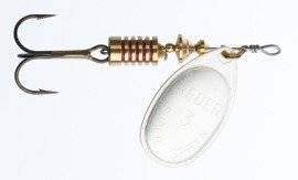 Obrotówka Lukris Reder