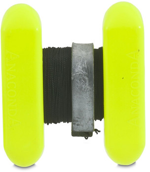 Marker Anaconda Cone Marker L