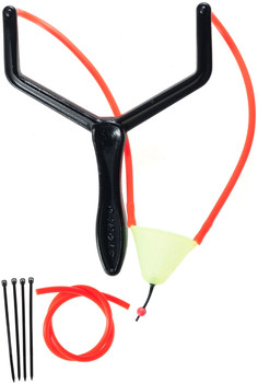 Proca Stonfo X-Series AS-409