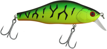 Wobler ZipBaits Khamsin 70 SP SR