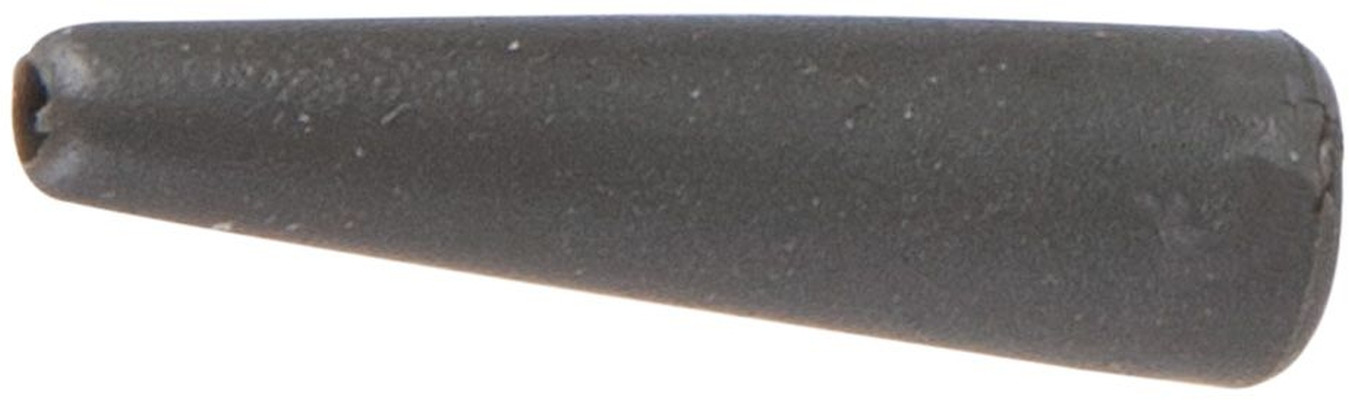 Osłonka Anaconda Soft Tail Rubbers