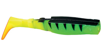 Guma spinningowa Mikado Fishunter