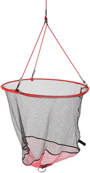 Podbierak FOX Rage Street Fighter Drop Net