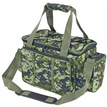 Torba Konger Essence Thermo