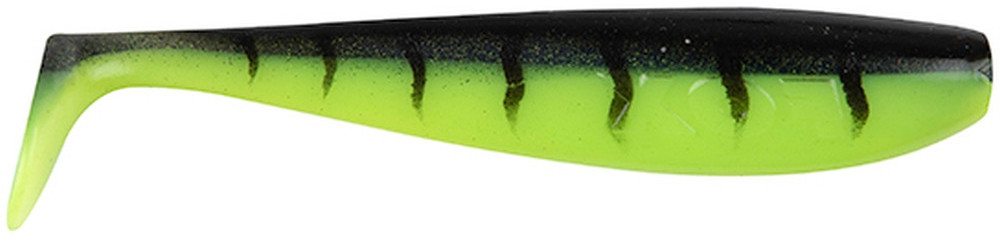Guma Fox Rage Ultra UV Zander Pro Shad