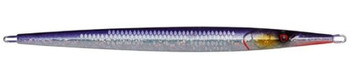 Jig Savage Gear 3D Needle Jig