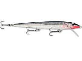 Wobler Rapala Original Floater 18cm