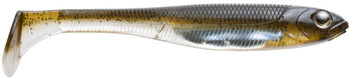 Guma spinningowa Fish Arrow Flash-J Shad