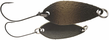 Wahadłówka Daiwa Presso ADM