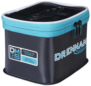 Pojemnik Drennan EVA DMS Visi