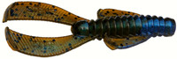 Blue Craw
