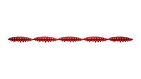 021-Red