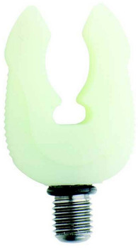 Silikonowa nasadka Mivardi Screw rest