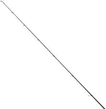 Element szczytowy do wędki Select Nitro Tip