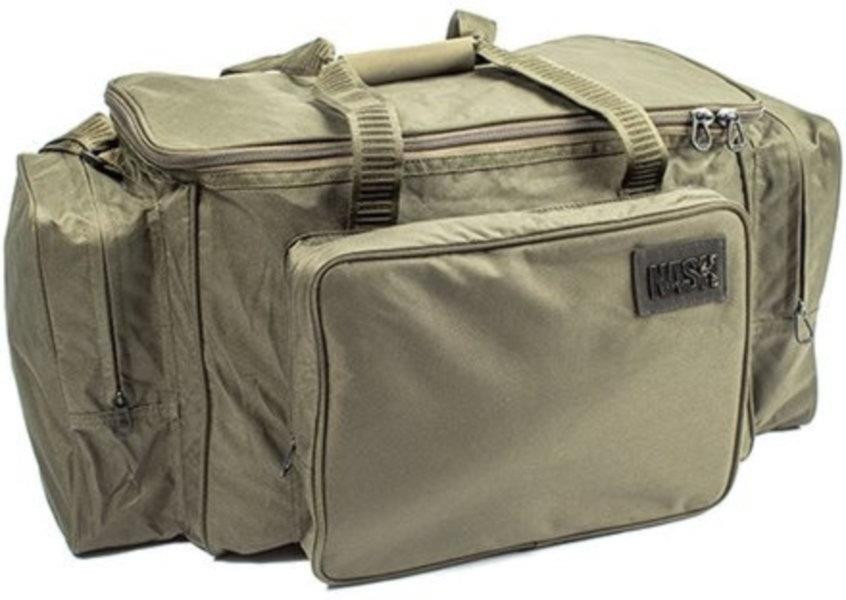 Torba Nash Carryall Large
