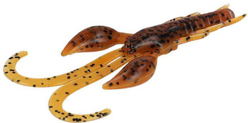 Guma Mikado Angry CrayFish