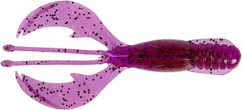 Przynęta gumowa Select Kraken-X